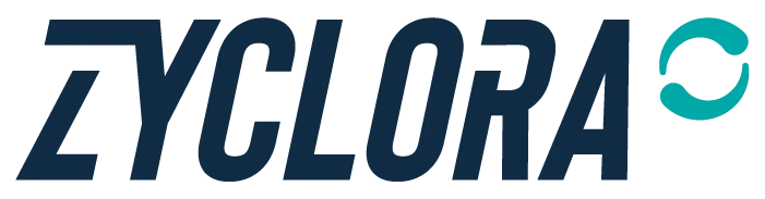Zyclora Logo
