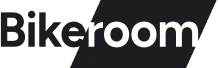 Bikeroom Logo