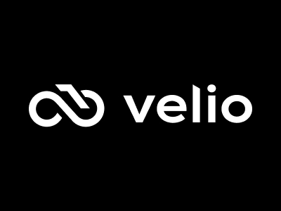 Velio Logo